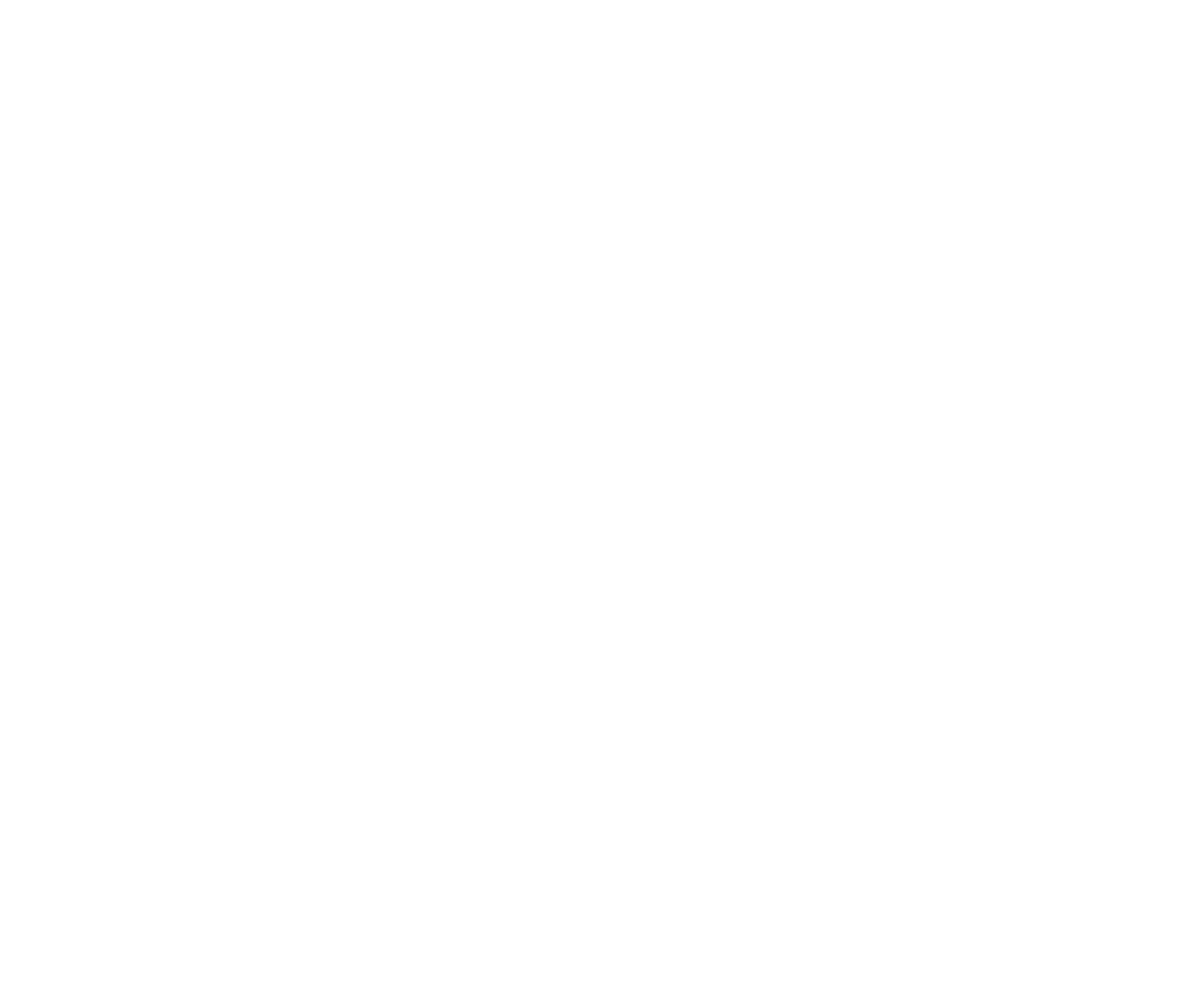 Thieves Guild Games